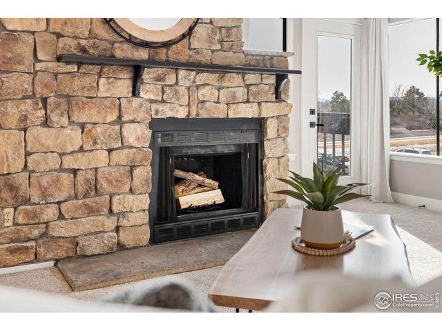 5620 W 80th Pl 66, Arvada, CO 80003