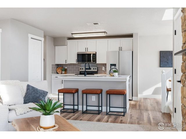 5620 W 80th Pl 66, Arvada, CO 80003