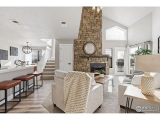 5620 W 80th Pl 66, Arvada, CO 80003