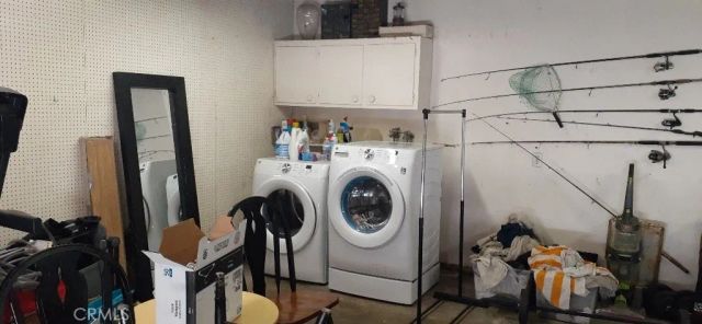 1484 Pepper Tree Drive, Hemet, CA 92545