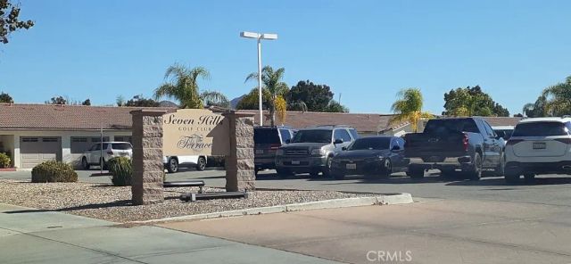 1484 Pepper Tree Drive, Hemet, CA 92545