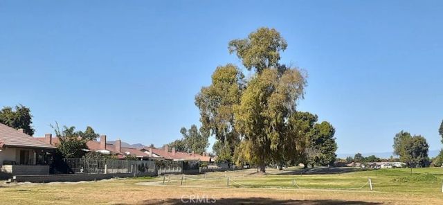 1484 Pepper Tree Drive, Hemet, CA 92545