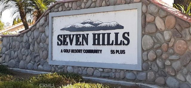 1484 Pepper Tree Drive, Hemet, CA 92545