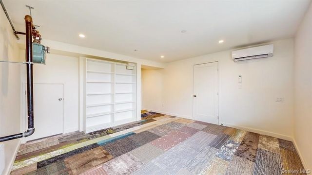 16 Tiernans Lane, Dobbs Ferry, NY 10522