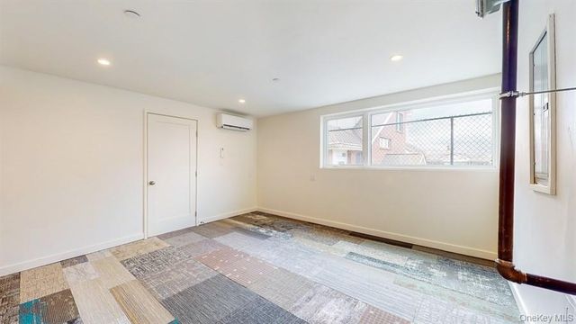 16 Tiernans Lane, Dobbs Ferry, NY 10522