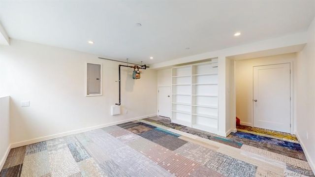 16 Tiernans Lane, Dobbs Ferry, NY 10522