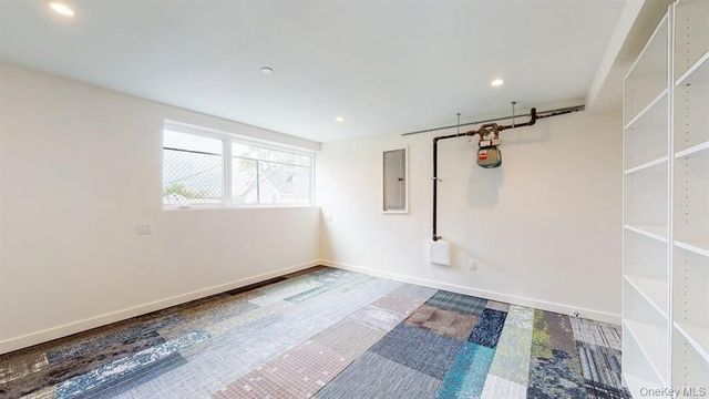 16 Tiernans Lane, Dobbs Ferry, NY 10522