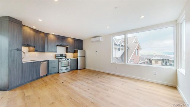 16 Tiernans Lane, Dobbs Ferry, NY 10522