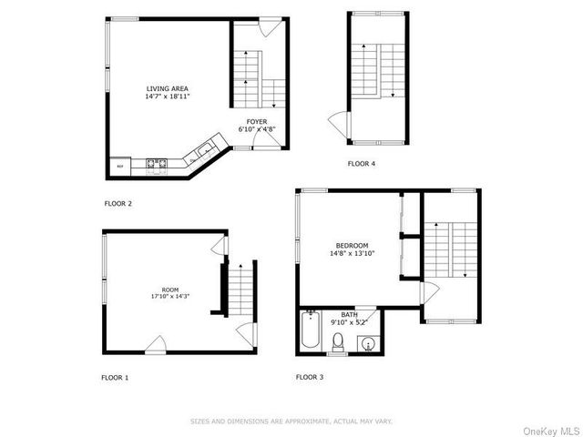 16 Tiernans Lane, Dobbs Ferry, NY 10522