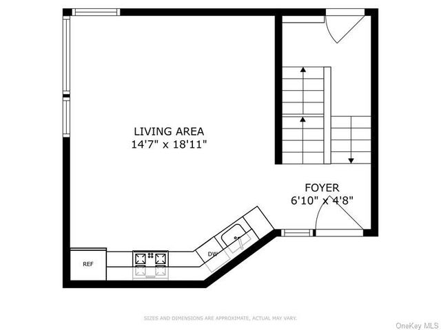 16 Tiernans Lane, Dobbs Ferry, NY 10522
