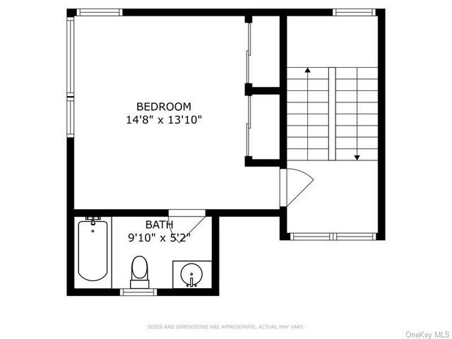16 Tiernans Lane, Dobbs Ferry, NY 10522
