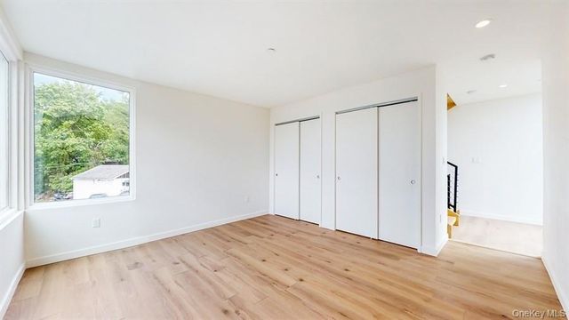 16 Tiernans Lane, Dobbs Ferry, NY 10522