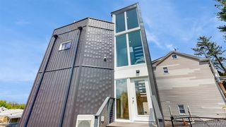 16 Tiernans Lane, Dobbs Ferry, NY 10522