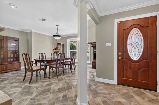 7214 Creek Crest Drive, Houston, TX 77095