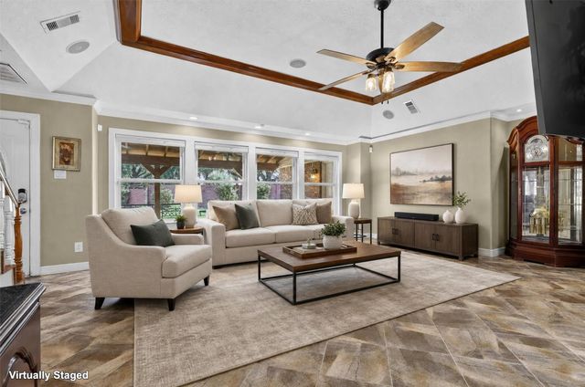 7214 Creek Crest Drive, Houston, TX 77095