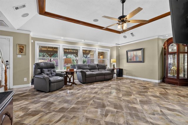 7214 Creek Crest Drive, Houston, TX 77095