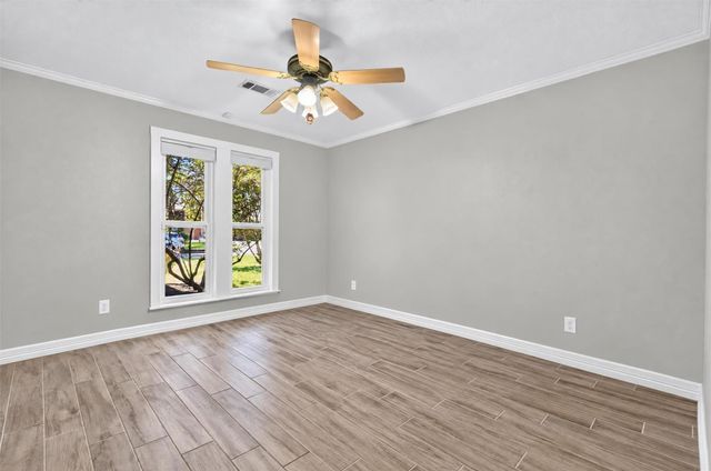 7214 Creek Crest Drive, Houston, TX 77095