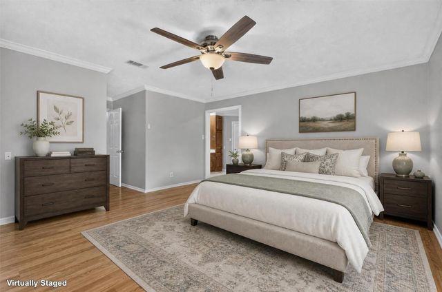 7214 Creek Crest Drive, Houston, TX 77095