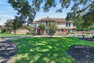 7214 Creek Crest Drive, Houston, TX 77095