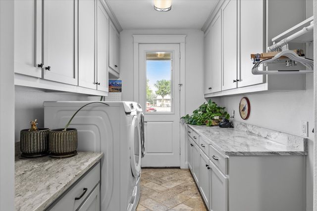 331 Mcclendon Road, Lavon, TX 75166