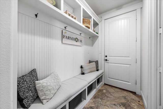 331 Mcclendon Road, Lavon, TX 75166