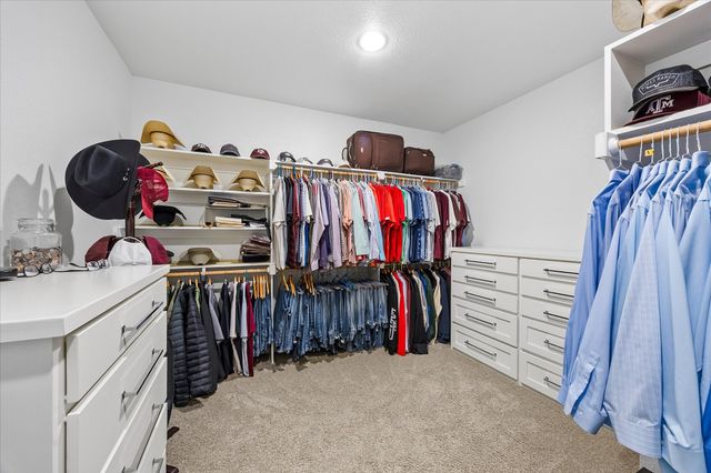 331 Mcclendon Road, Lavon, TX 75166