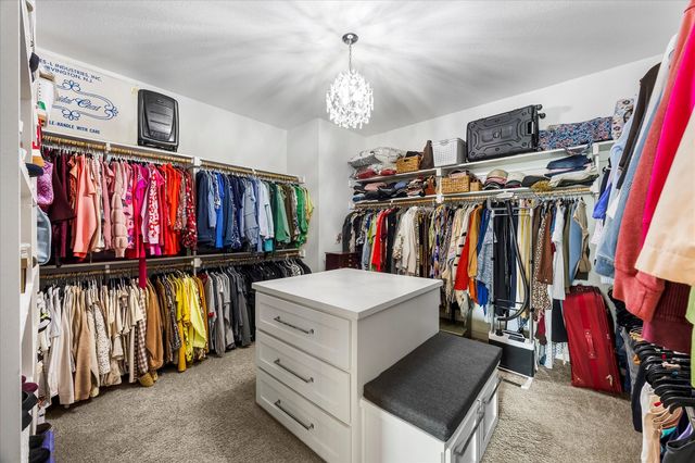 331 Mcclendon Road, Lavon, TX 75166