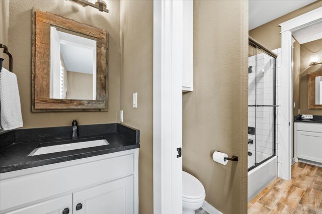 331 Mcclendon Road, Lavon, TX 75166