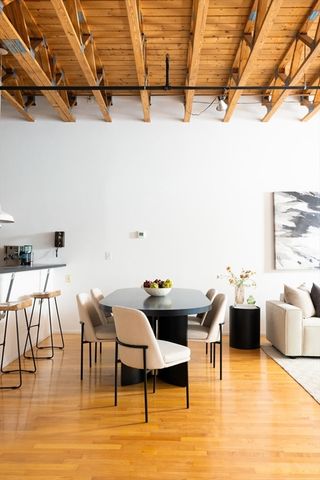 11 Village Street E, Somerville, MA 02143