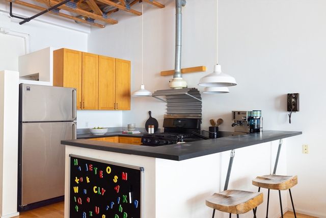 11 Village Street E, Somerville, MA 02143