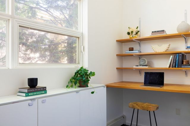 11 Village Street E, Somerville, MA 02143
