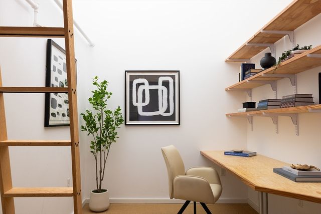 11 Village Street E, Somerville, MA 02143