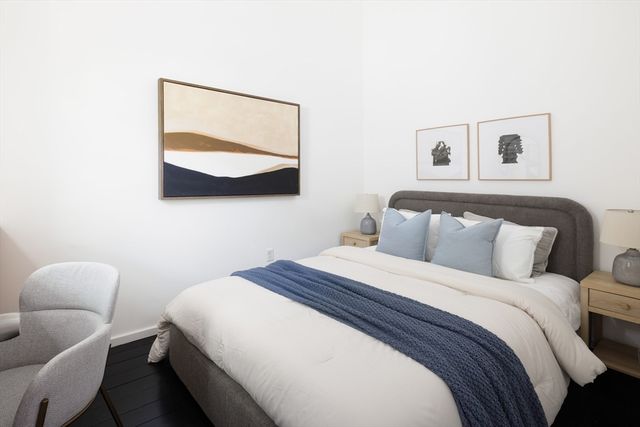 11 Village Street E, Somerville, MA 02143