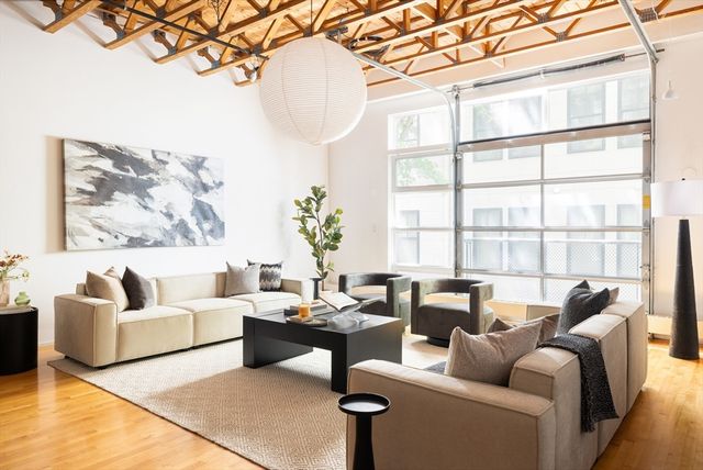 11 Village Street E, Somerville, MA 02143