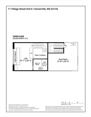 11 Village Street E, Somerville, MA 02143