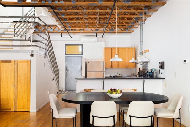 11 Village Street E, Somerville, MA 02143