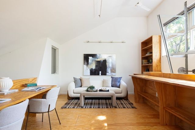 11 Village Street E, Somerville, MA 02143