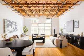 11 Village Street E, Somerville, MA 02143