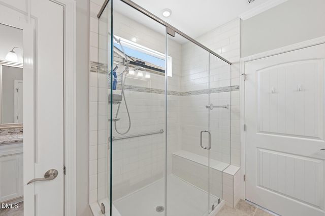 924 Del Webb Manor Avenue, Wake Forest, NC 27587