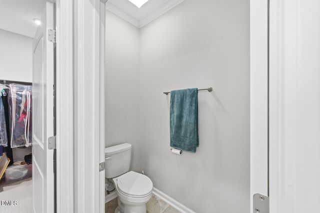 924 Del Webb Manor Avenue, Wake Forest, NC 27587