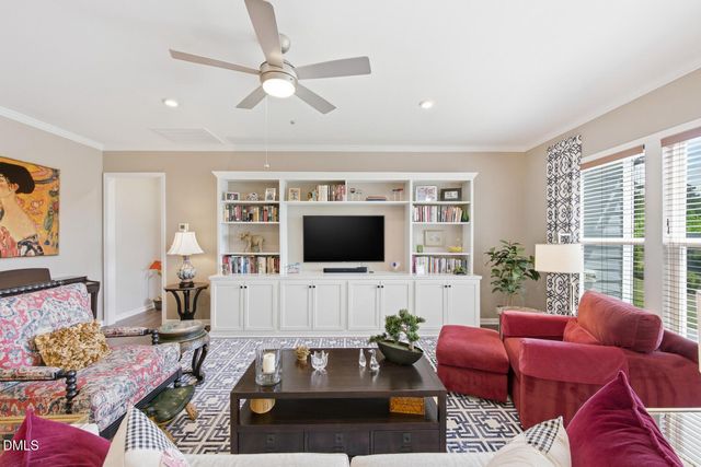 924 Del Webb Manor Avenue, Wake Forest, NC 27587