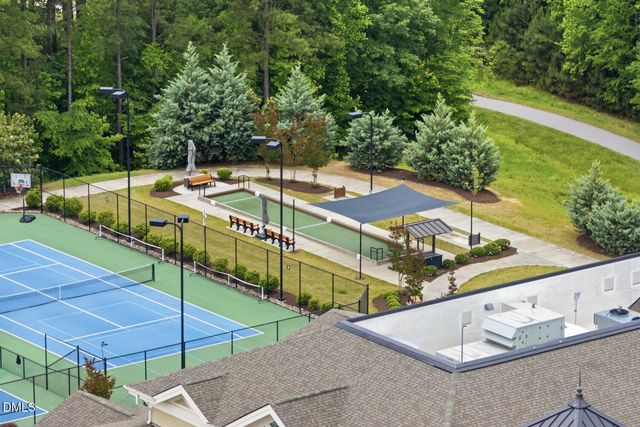 924 Del Webb Manor Avenue, Wake Forest, NC 27587