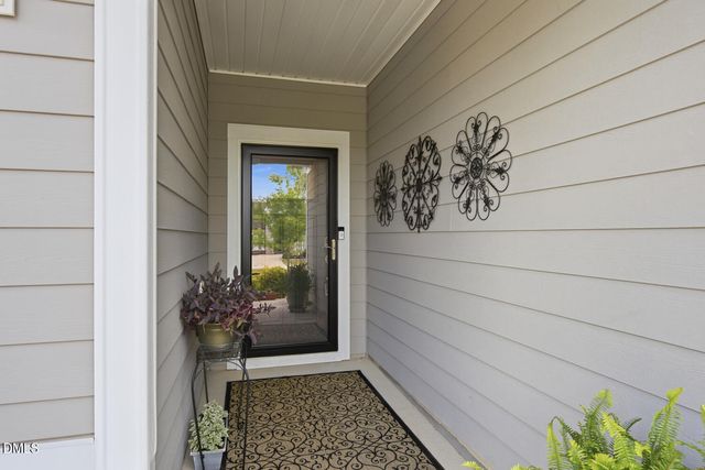 924 Del Webb Manor Avenue, Wake Forest, NC 27587
