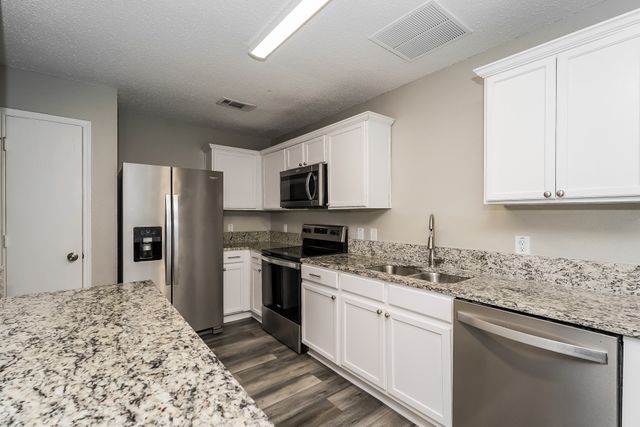 1923 Nemechek Drive, Dallas, TX 75217