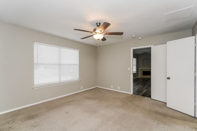 1923 Nemechek Drive, Dallas, TX 75217