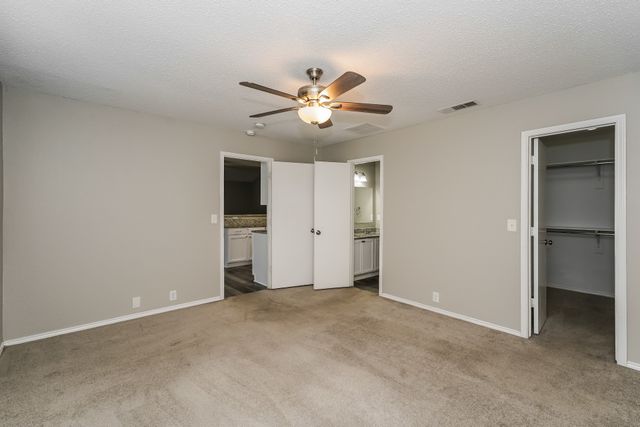1923 Nemechek Drive, Dallas, TX 75217