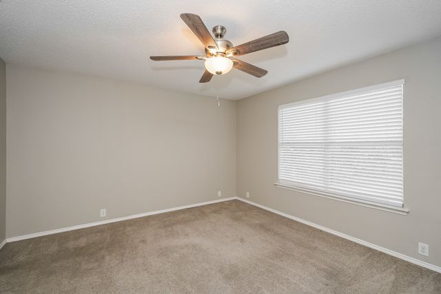 1923 Nemechek Drive, Dallas, TX 75217