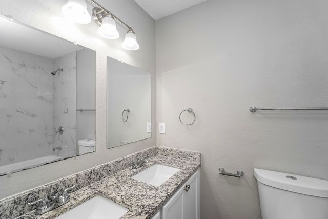 1923 Nemechek Drive, Dallas, TX 75217