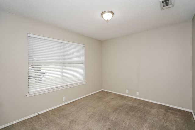 1923 Nemechek Drive, Dallas, TX 75217