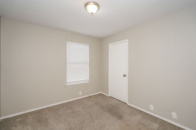 1923 Nemechek Drive, Dallas, TX 75217